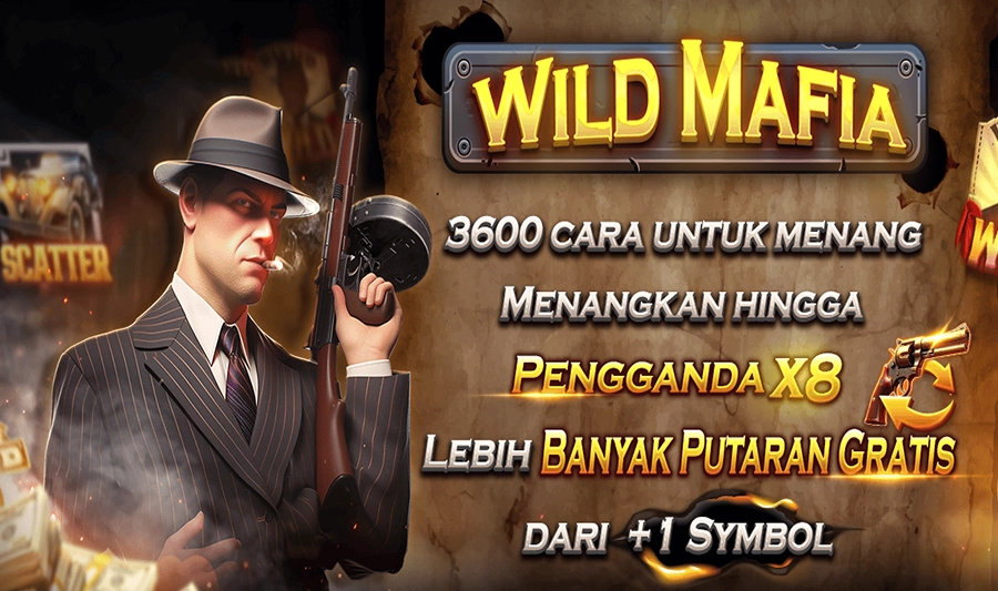Interwin99 Banner