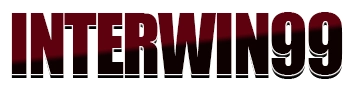 Interwin99 Logo